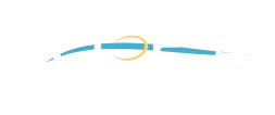ALEA — Adherido al código publicitario de la Asociación de Loterías Estatales Argentinas