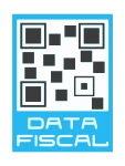 Data Fiscal — AFIP